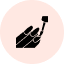 Esthéticiennes, coiffeurs à domicile, ostéopathes Esthéticiennes, coiffeurs à domicile, ostéopathes