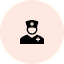 Infirmiers(ères) libéraux Infirmiers(ères) libéraux