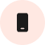 Le téléphone ou les clés confiés à votre ado Le téléphone ou les clés confiés à votre