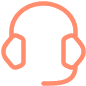Service client français Service client français