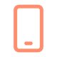 Compatibilité universelle des appareils Compatibilité universelle des appareils