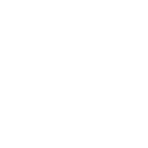 eazycontact