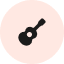 guitare guitare