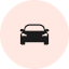 voiture voiture