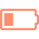 Fonctionnement sans batterie Fonctionnement sans batterie