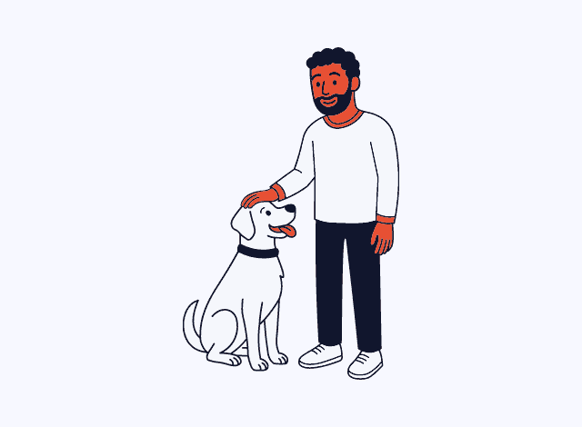 chien-cas-usage – 1