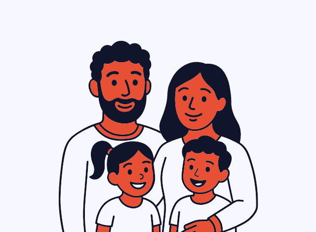 famille-cas-usage